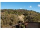 124 Beach Road, Broken Head NSW 2481