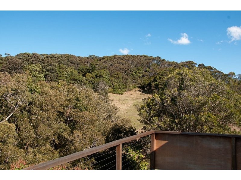 124 Beach Road, Broken Head NSW 2481