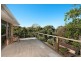 124 Beach Road, Broken Head NSW 2481