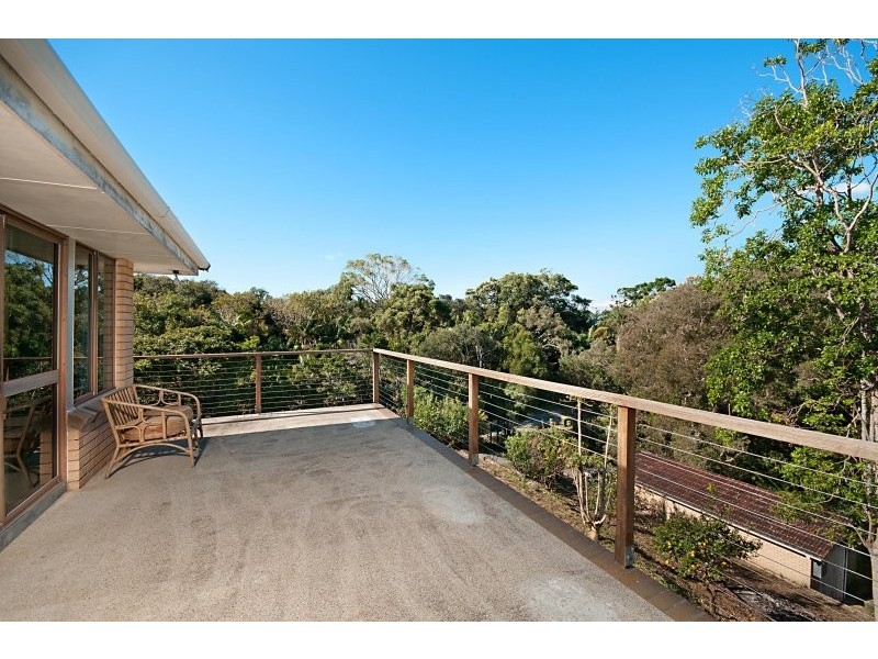 124 Beach Road, Broken Head NSW 2481