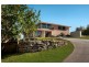 124 Beach Road, Broken Head NSW 2481