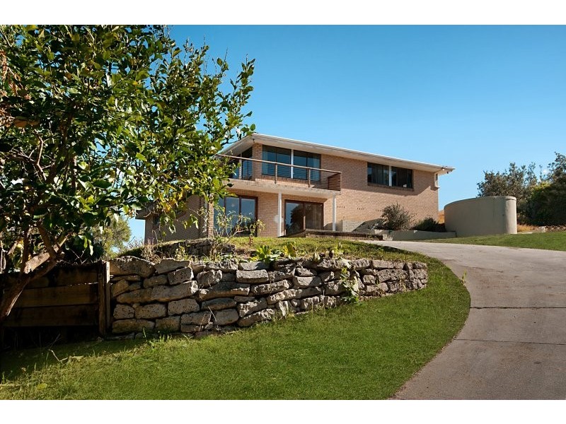 124 Beach Road, Broken Head NSW 2481