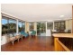 124 Beach Road, Broken Head NSW 2481
