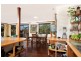 124 Beach Road, Broken Head NSW 2481