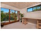124 Beach Road, Broken Head NSW 2481