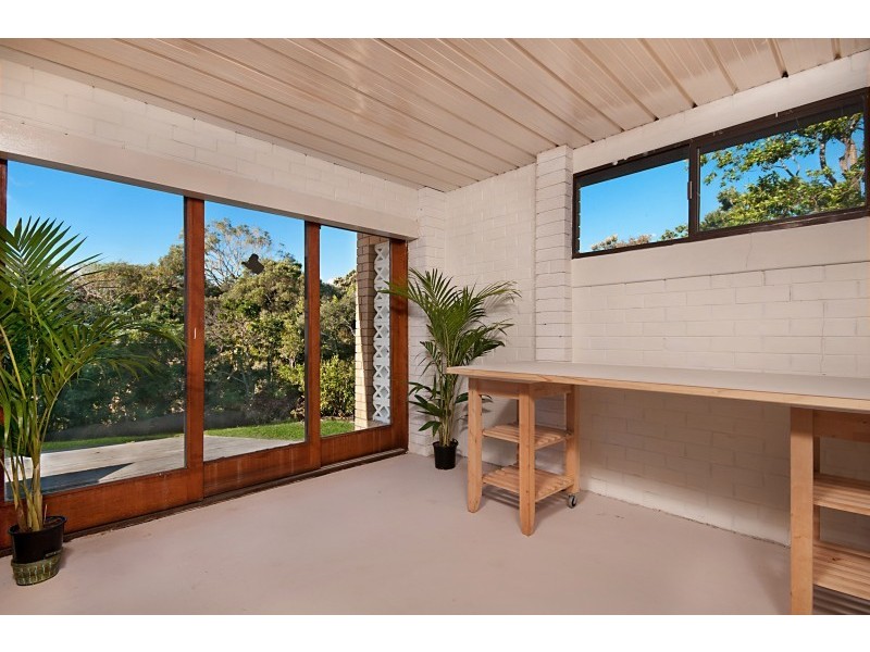 124 Beach Road, Broken Head NSW 2481