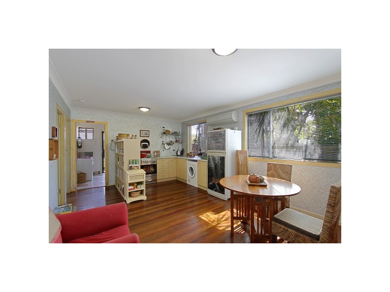 1/70 Shirley Street, Byron Bay NSW 2481