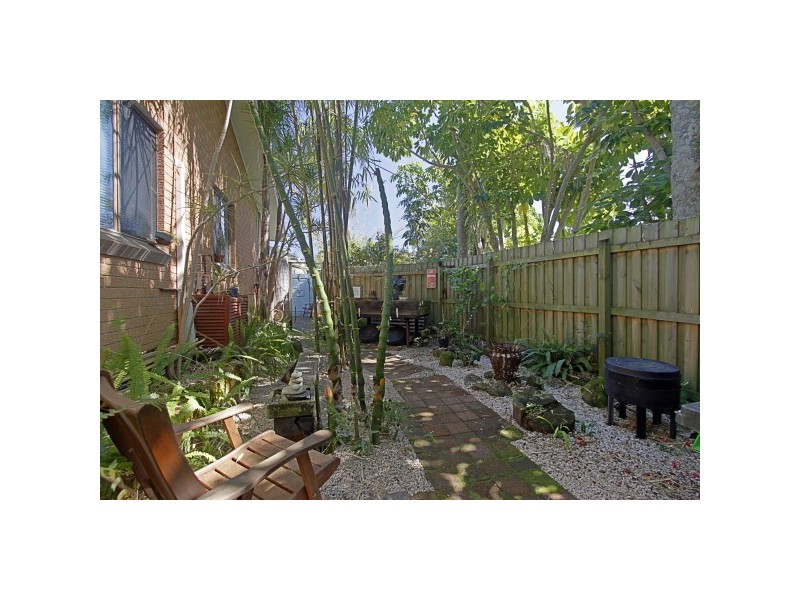 1/70 Shirley Street, Byron Bay NSW 2481