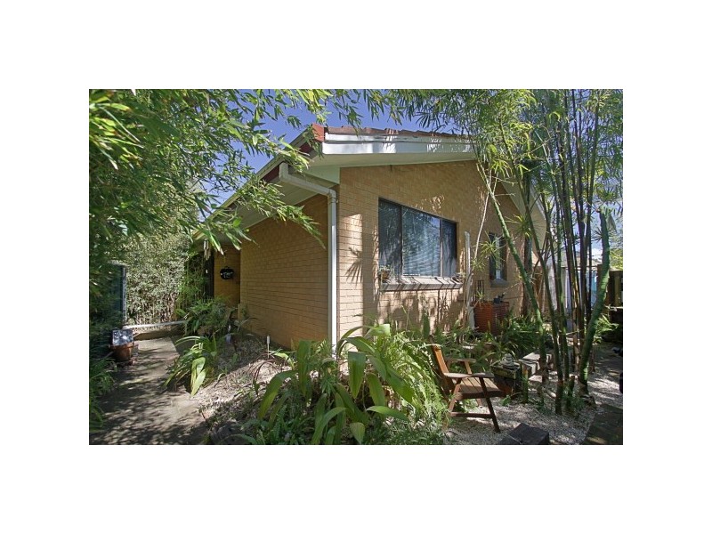 1/70 Shirley Street, Byron Bay NSW 2481