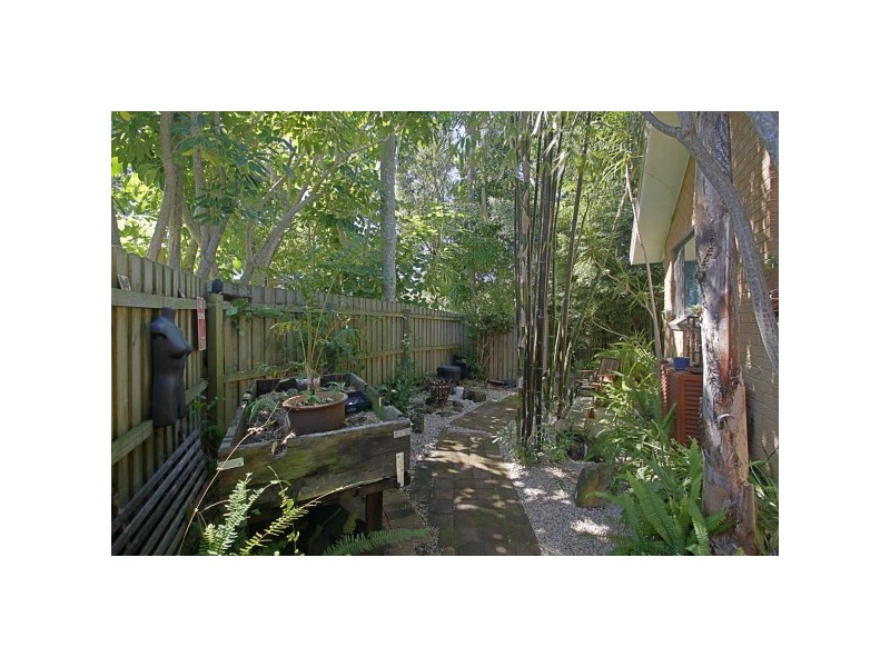 1/70 Shirley Street, Byron Bay NSW 2481