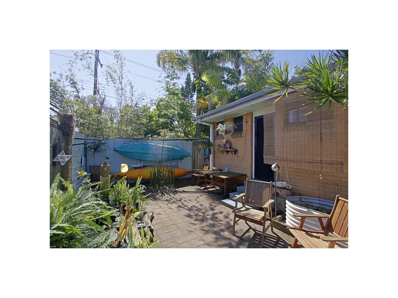 1/70 Shirley Street, Byron Bay NSW 2481