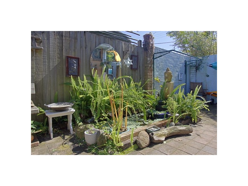 1/70 Shirley Street, Byron Bay NSW 2481