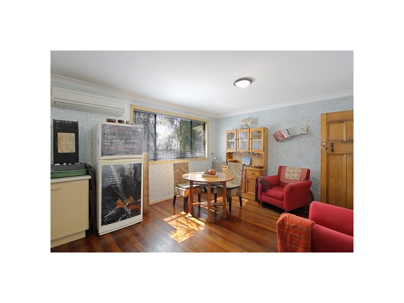 1/70 Shirley Street, Byron Bay NSW 2481