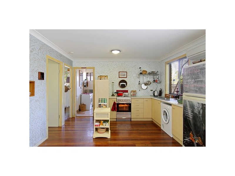 1/70 Shirley Street, Byron Bay NSW 2481