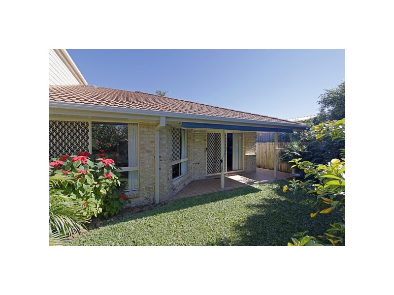 1/12 Coachwood Close, Byron Bay NSW 2481