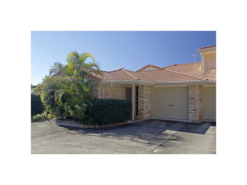 1/12 Coachwood Close, Byron Bay NSW 2481