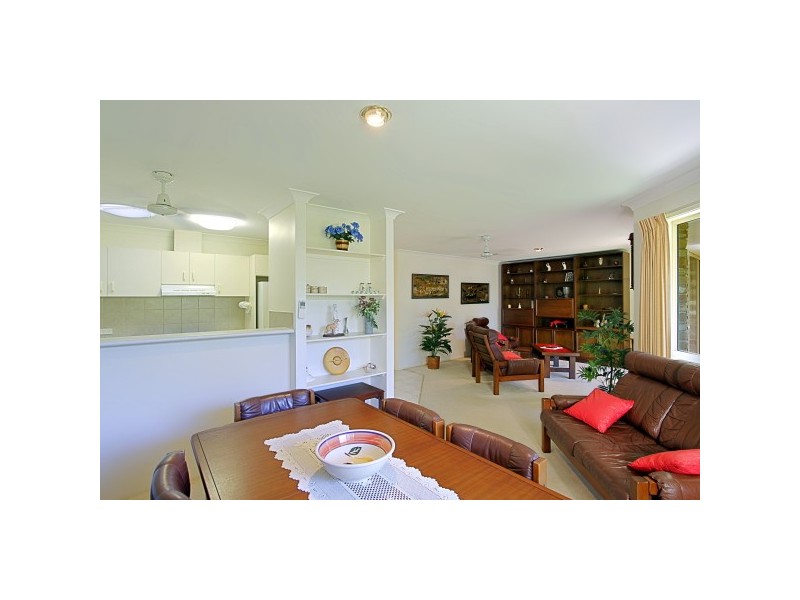 1/12 Coachwood Close, Byron Bay NSW 2481