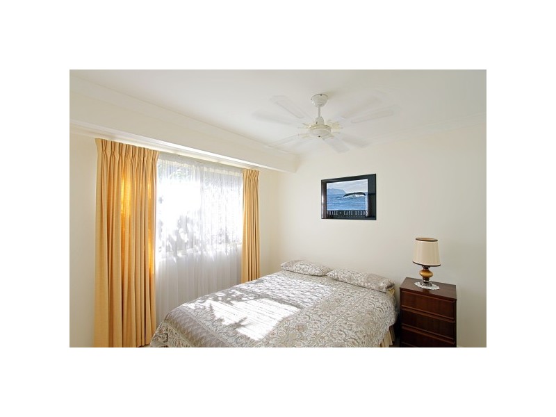 1/12 Coachwood Close, Byron Bay NSW 2481