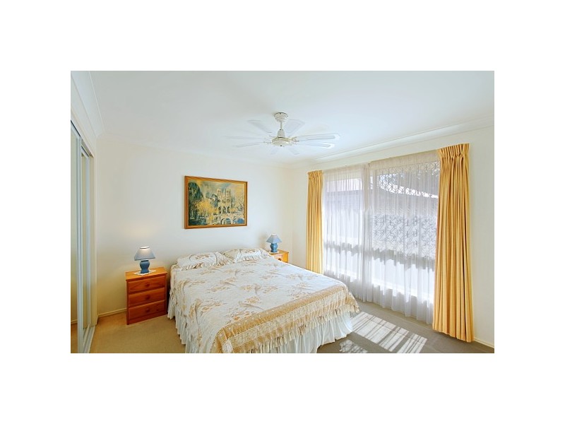 1/12 Coachwood Close, Byron Bay NSW 2481