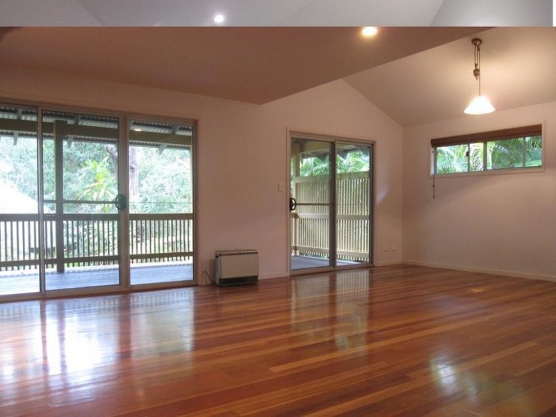 7 Tristania Place, Byron Bay NSW 2481