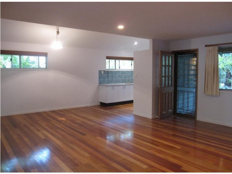 7 Tristania Place, Byron Bay NSW 2481