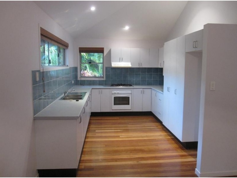 7 Tristania Place, Byron Bay NSW 2481