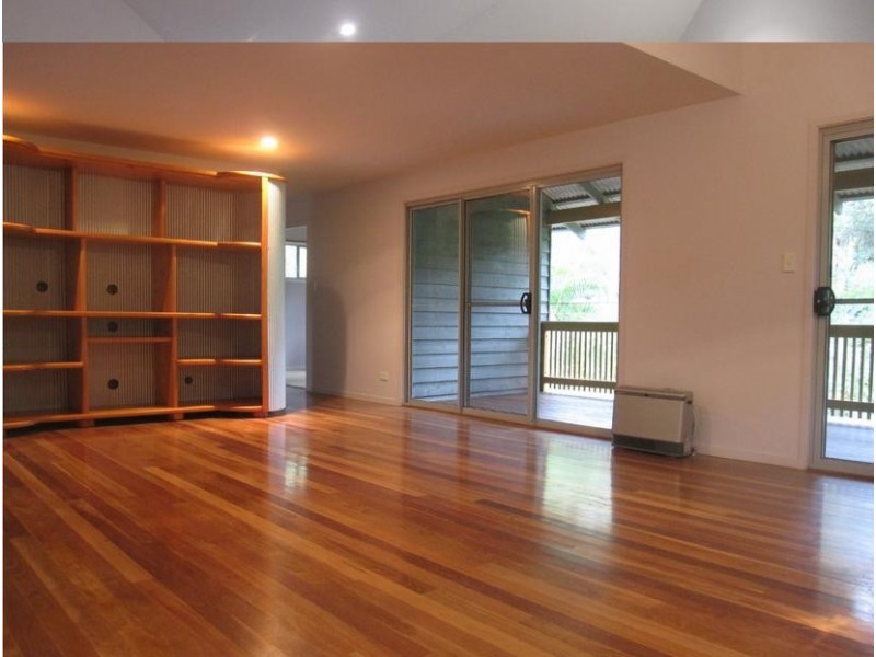 7 Tristania Place, Byron Bay NSW 2481