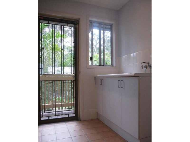 7 Tristania Place, Byron Bay NSW 2481