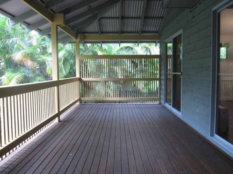 7 Tristania Place, Byron Bay NSW 2481