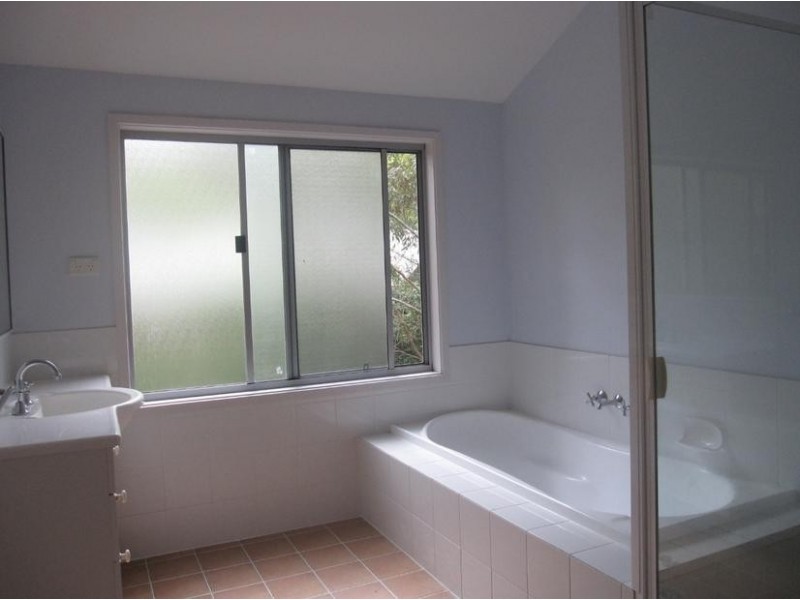 7 Tristania Place, Byron Bay NSW 2481