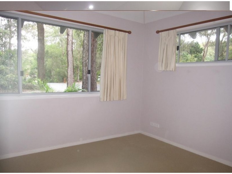 7 Tristania Place, Byron Bay NSW 2481