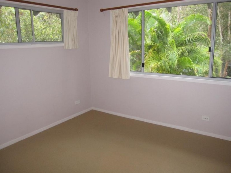 7 Tristania Place, Byron Bay NSW 2481
