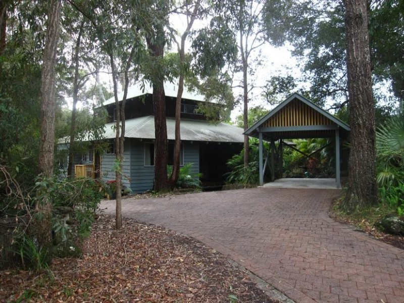 7 Tristania Place, Byron Bay NSW 2481