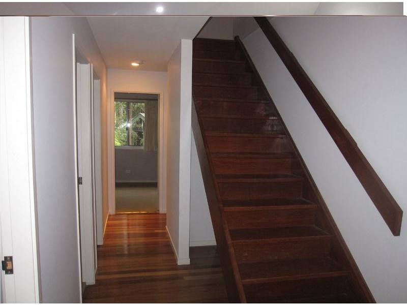 7 Tristania Place, Byron Bay NSW 2481