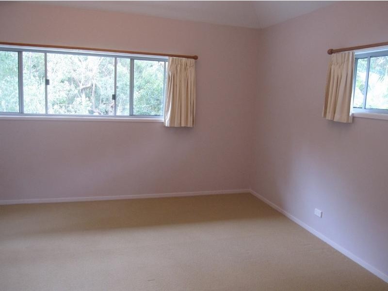 7 Tristania Place, Byron Bay NSW 2481