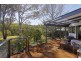 25 Gordon Street, Byron Bay NSW 2481
