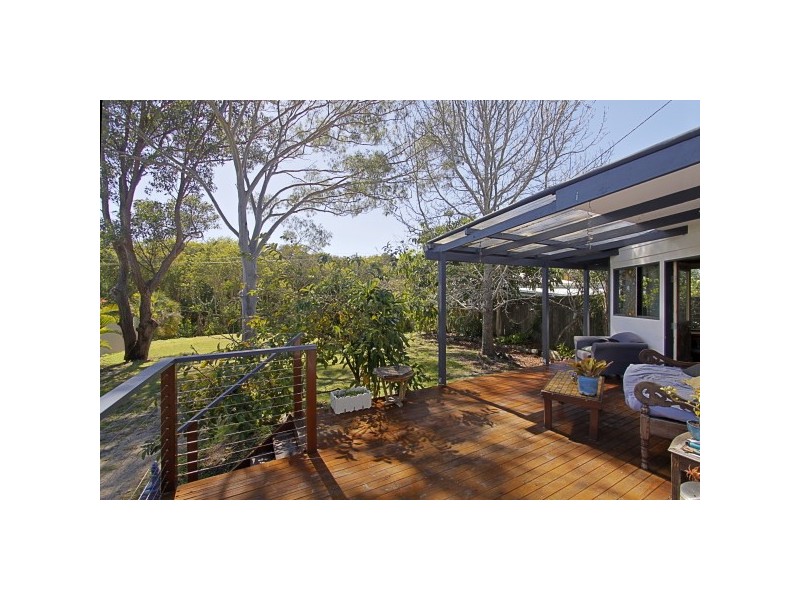 25 Gordon Street, Byron Bay NSW 2481