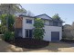 25 Gordon Street, Byron Bay NSW 2481