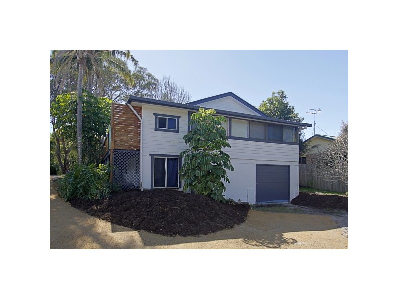 25 Gordon Street, Byron Bay NSW 2481