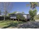 25 Gordon Street, Byron Bay NSW 2481