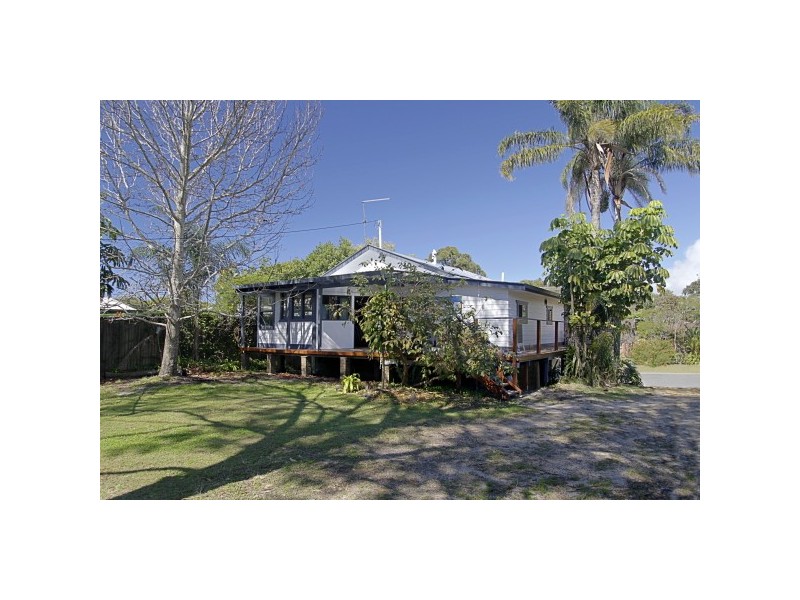 25 Gordon Street, Byron Bay NSW 2481