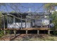 25 Gordon Street, Byron Bay NSW 2481