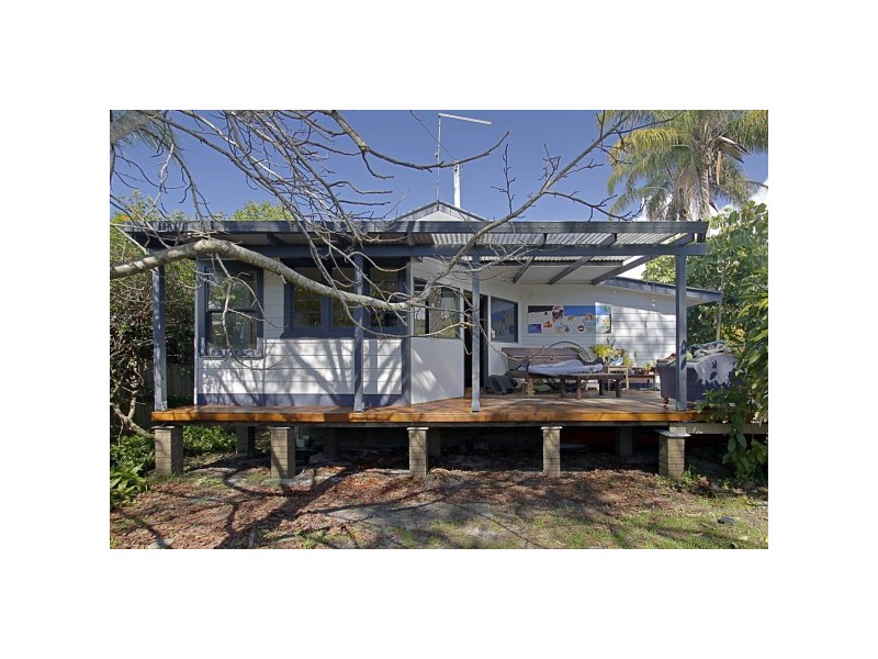25 Gordon Street, Byron Bay NSW 2481