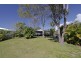 25 Gordon Street, Byron Bay NSW 2481