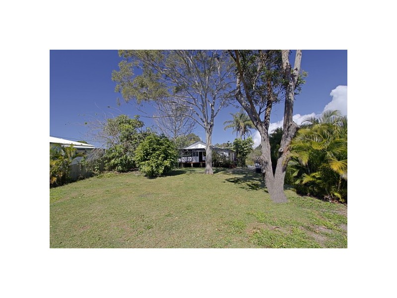 25 Gordon Street, Byron Bay NSW 2481