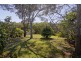 25 Gordon Street, Byron Bay NSW 2481