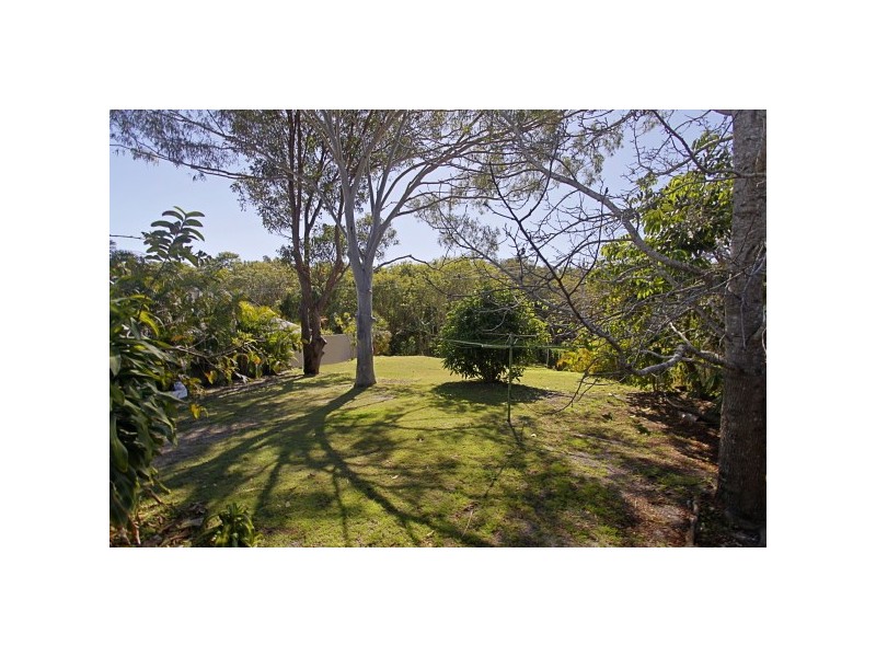 25 Gordon Street, Byron Bay NSW 2481