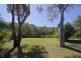 25 Gordon Street, Byron Bay NSW 2481