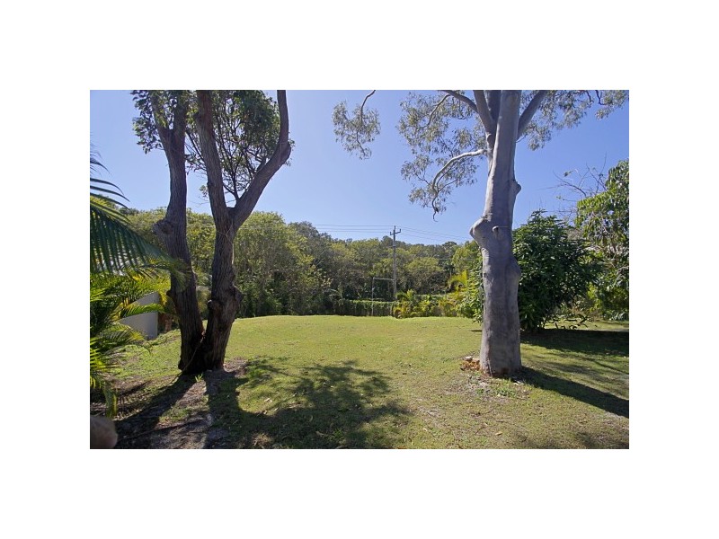 25 Gordon Street, Byron Bay NSW 2481