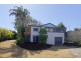 25 Gordon Street, Byron Bay NSW 2481